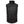 ActionHeat Pro Series+ Bluetooth Men's Softshell Heated Vest