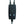 Glovii black rectangular heating controller with two buttons and cables
