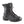 Baffin black waterproof lace up tactical boot