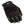 221B Tactical black tactical glove with finger protection