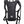 Chill-Its black hydration backpack with drinking tube