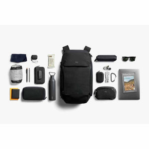Bellroy Venture Ready Pack - 26L