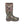 Dryshod Nosho Ultra Hunt camouflage waterproof rubber hunting boot