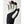 Hestra XC Wool Terry Shark 5 Finger Gloves
