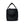 AO Coolers 24 Can Carbon Stow-N-Go Cooler