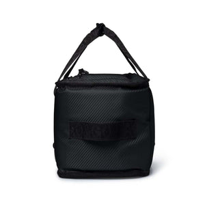 AO Coolers 24 Can Carbon Stow-N-Go Cooler