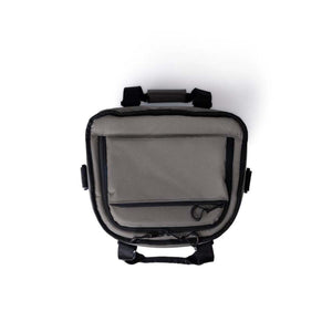 AO Coolers Laguna Canvas 18 Can Cooler