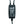 Glovii G2USB model USB charger with technical specifications printed on the black casing