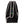 HealthyLine black adjustable heating pad wrap with power button