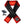 ActionHeat Las Vegas Raiders heated scarf with power bank and charging cable