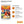 Hothands lap warmer packaging showing features including eight hours of heat and air activated technology