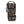 Kanga Coolers camo pattern insulated beverage carrier with top handle and zippered bottom compartment