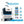 Kanga Coolers The Pouch showing capacity for various beverage packs and loose drinks with ice