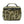 Kanga Coolers soft cooler in Mossy Oak Bottomland camouflage pattern