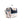 Kanga cooler bag containing a 30 pack of Natural Light beer