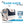 Kanga Coolers Kase Mate 30 pack cooler holding a 30 pack of Natural Light beer
