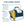 Kanga Coolers Kase Mate features diagram showing four layer insulation and compact design for keeping drinks cold