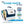 Kanga Coolers Kase Mate 12 pack showing capacity for standard and slim can beverage cases