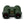 Olive green Nocs Pro Issue 8x42 waterproof binoculars