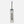 Nathan soft flask water bottle with straw