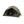 Kelty olive green dome tent with open front door