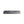 Kelvin portable power bank with metallic finish and power indicator lights