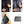 Kelvin heated jacket with battery pack and chest pocket detail