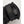 Hestra Junior Impact Racing Mittens