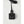 Hestra USB Adapter Incl USB Charger X1