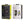 DonJoy Coldform knee wrap packaging showing product features and hot or cold therapy usage