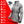 ActionHeat grey heated jacket with power bank and feature list