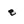 Snow Peak Giga Power Hanging Lantern