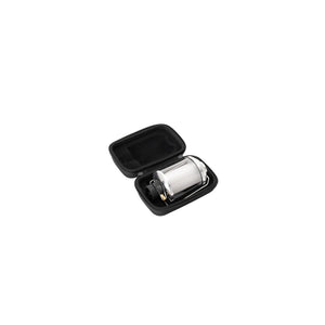 Snow Peak Giga Power Hanging Lantern