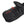 Glovii Battery Heated Mittens