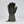 Kombi olive green and black Gore-Tex winter glove with adjustable wrist strap