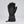 Kombi black Gore-Tex winter glove with adjustable wrist strap