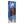 Korkers Omnitrax interchangeable performance outsole in blue retail packaging