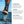 Korkers waterproof boot features and benefits infographic