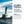 Korkers Cush-Tech premium EVA midsole technology graphic featuring a person fishing from a boat