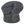 Korkers rubber shoe outsole with textured grip pattern