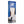 Korkers Omnitrax interchangeable performance outsole in retail packaging