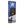 Korkers Omnitrax interchangeable performance outsole in retail packaging