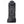 Korkers black wading boot with Boa lacing system