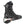 Korkers black waterproof winter boot with Thinsulate insulation and interchangeable sole system