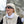 Person wearing Smith sunglasses and a beige beanie