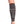 DonJoy compression calf sleeve with integrated support structure