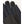 Hestra Axis Warming Gloves (Beige 7)