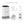 HealthyLine Generation-50 device with USB-C cable, 5V adapter, inhalation tool, and instruction manual