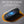 Open Box ActionHeat Classic Dual Magnetic Hand Warmer - Black