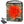 ActionHeat camouflage heated seat cushion with dimensions and power bank